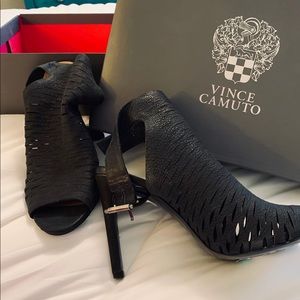 Brand new Vince Camuto shoes